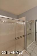 1328 E Bayview Dr, Tempe, AZ 85283 photo 19