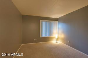 1328 E Bayview Dr, Tempe, AZ 85283 photo 22