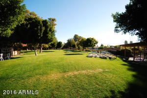 1328 E Bayview Dr, Tempe, AZ 85283 photo 36