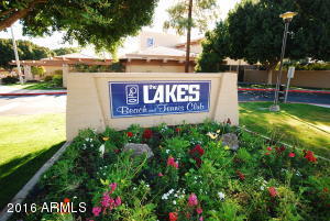 1328 E Bayview Dr, Tempe, AZ 85283 photo 54
