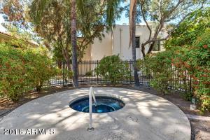 1328 E Bayview Dr, Tempe, AZ 85283 photo 41