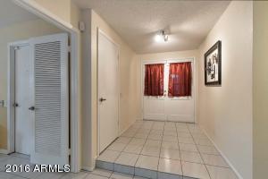 1328 E Bayview Dr, Tempe, AZ 85283 photo 4