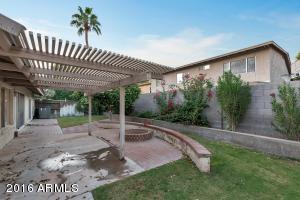 1328 E Bayview Dr, Tempe, AZ 85283 photo 49