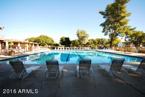 1328 E Bayview Dr, Tempe, AZ 85283 photo 28