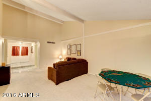 1328 E Bayview Dr, Tempe, AZ 85283 photo 6