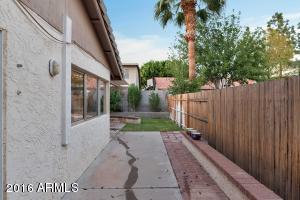 1328 E Bayview Dr, Tempe, AZ 85283 photo 48