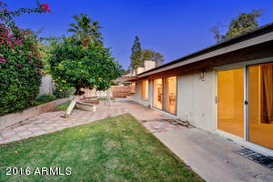1328 E Bayview Dr, Tempe, AZ 85283 photo 26