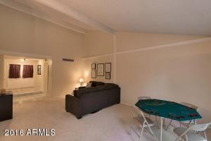 1328 E Bayview Dr, Tempe, AZ 85283 photo 43