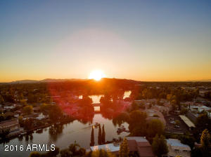 1328 E Bayview Dr, Tempe, AZ 85283 photo 39