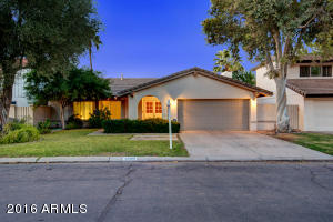1328 E Bayview Dr, Tempe, AZ 85283 photo 1