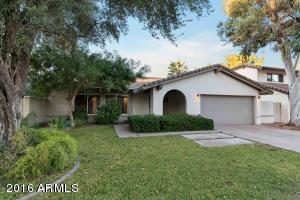 1328 E Bayview Dr, Tempe, AZ 85283 photo 46