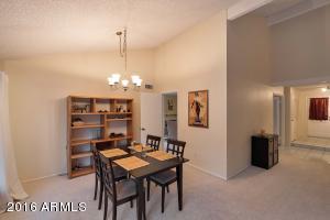 1328 E Bayview Dr, Tempe, AZ 85283 photo 8