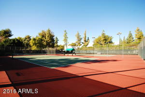 1328 E Bayview Dr, Tempe, AZ 85283 photo 30