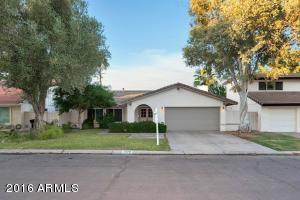 1328 E Bayview Dr, Tempe, AZ 85283 photo 45