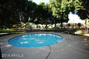 1328 E Bayview Dr, Tempe, AZ 85283 photo 29