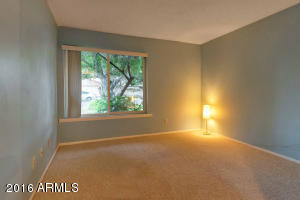 1328 E Bayview Dr, Tempe, AZ 85283 photo 21