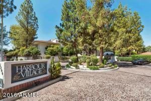1328 E Bayview Dr, Tempe, AZ 85283 photo 40