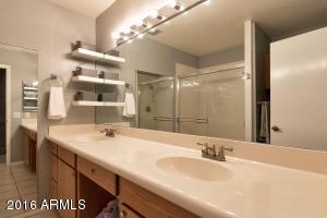 1328 E Bayview Dr, Tempe, AZ 85283 photo 18