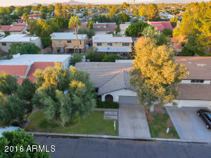 1328 E Bayview Dr, Tempe, AZ 85283 photo 2