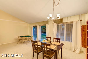 1328 E Bayview Dr, Tempe, AZ 85283 photo 7