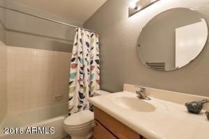 1328 E Bayview Dr, Tempe, AZ 85283 photo 23