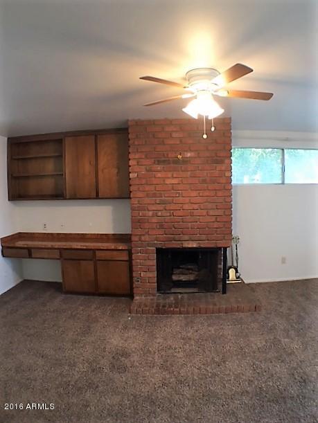 7220 N 22nd Dr, Phoenix, AZ 85021 photo 22