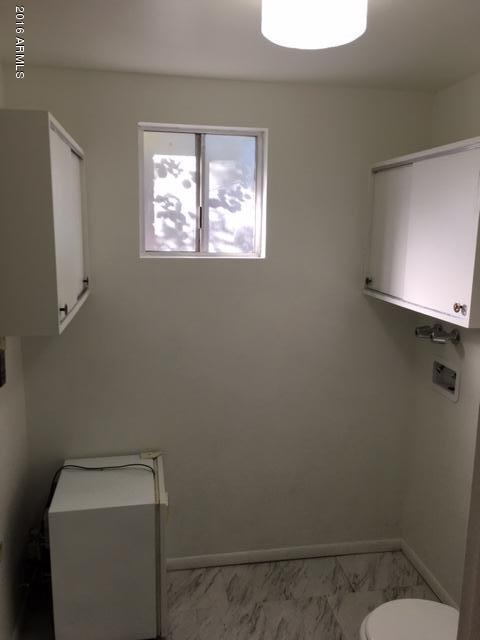 7220 N 22nd Dr, Phoenix, AZ 85021 photo 29