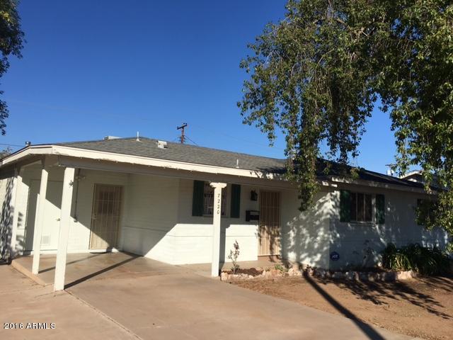 7220 N 22nd Dr, Phoenix, AZ 85021 photo 40