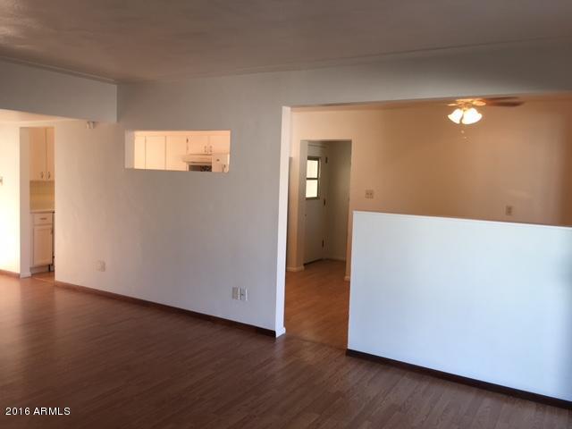 7220 N 22nd Dr, Phoenix, AZ 85021 photo 7