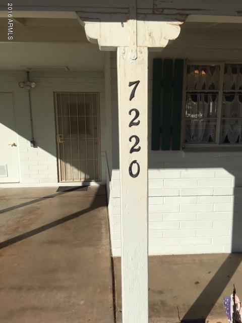 7220 N 22nd Dr, Phoenix, AZ 85021 photo 41