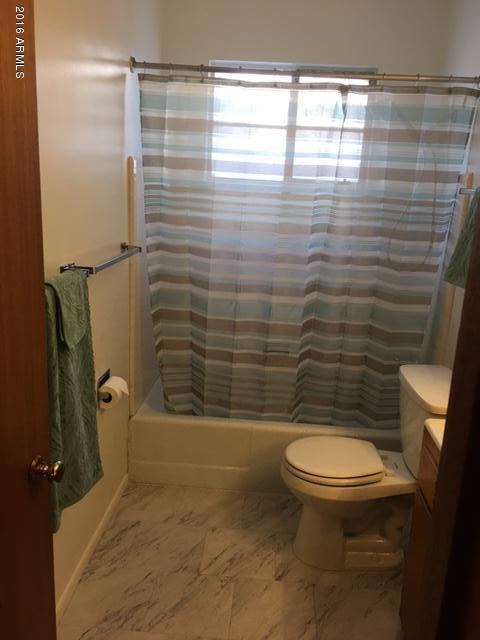 7220 N 22nd Dr, Phoenix, AZ 85021 photo 34