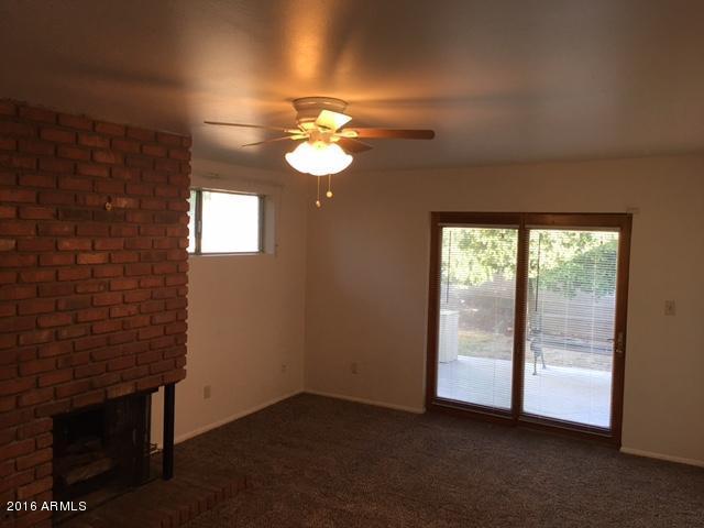 7220 N 22nd Dr, Phoenix, AZ 85021 photo 21