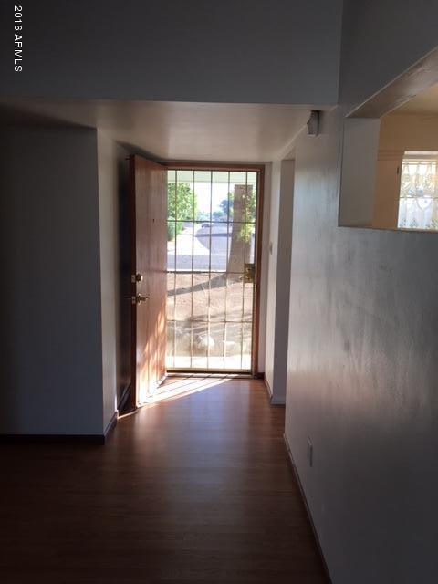 7220 N 22nd Dr, Phoenix, AZ 85021 photo 30