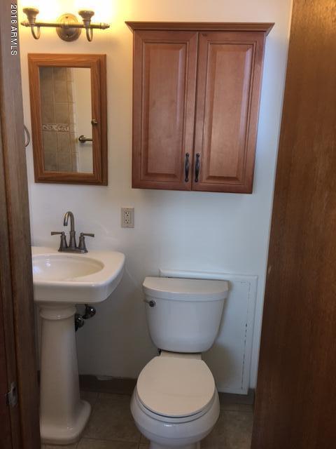 7220 N 22nd Dr, Phoenix, AZ 85021 photo 13