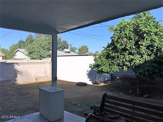 7220 N 22nd Dr, Phoenix, AZ 85021 photo 35