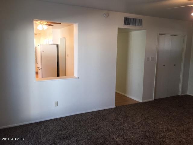 7220 N 22nd Dr, Phoenix, AZ 85021 photo 25