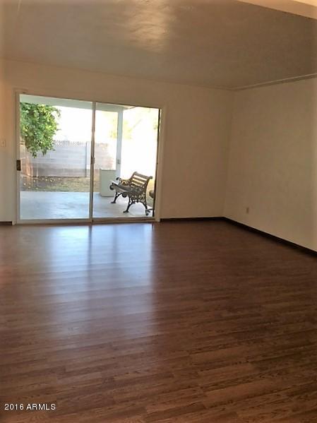 7220 N 22nd Dr, Phoenix, AZ 85021 photo 6