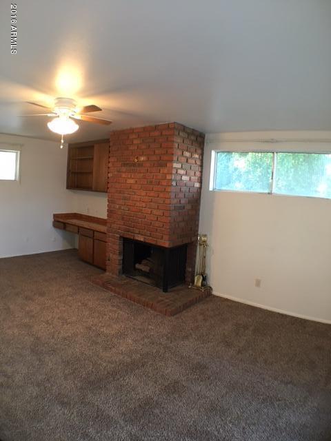 7220 N 22nd Dr, Phoenix, AZ 85021 photo 23