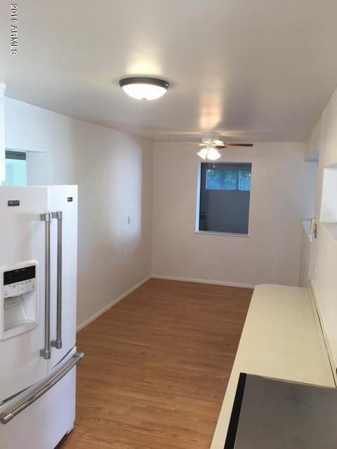 7220 N 22nd Dr, Phoenix, AZ 85021 photo 3