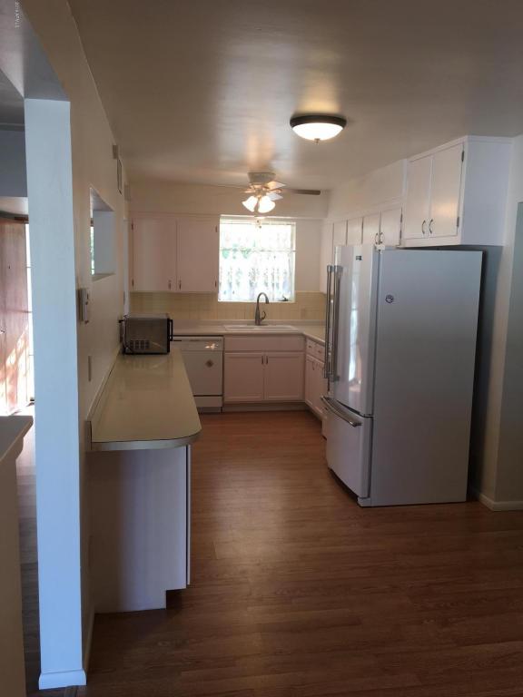 7220 N 22nd Dr, Phoenix, AZ 85021 photo 2