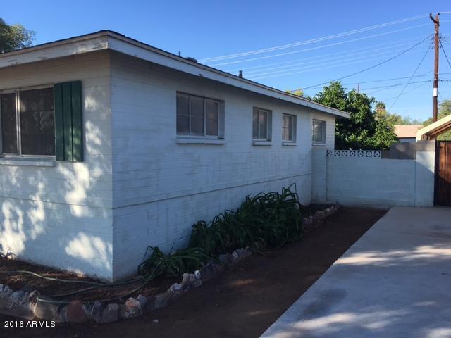 7220 N 22nd Dr, Phoenix, AZ 85021 photo 39