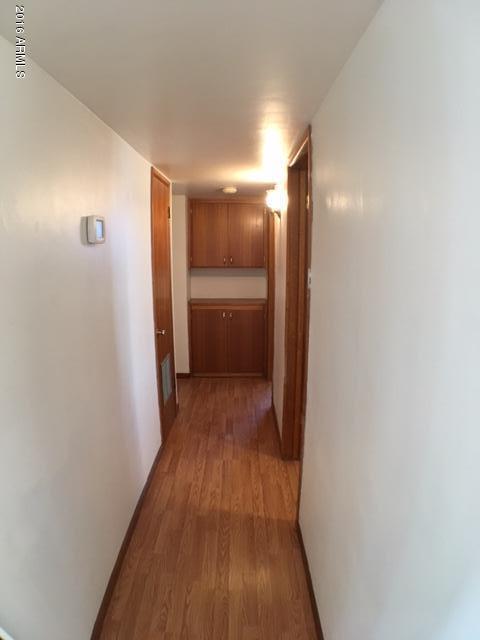 7220 N 22nd Dr, Phoenix, AZ 85021 photo 31