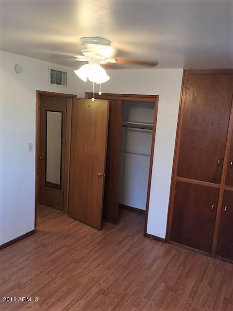 7220 N 22nd Dr, Phoenix, AZ 85021 photo 19