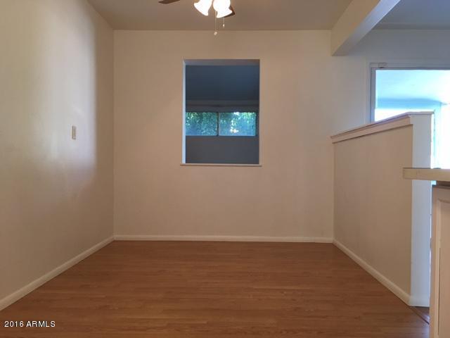 7220 N 22nd Dr, Phoenix, AZ 85021 photo 5