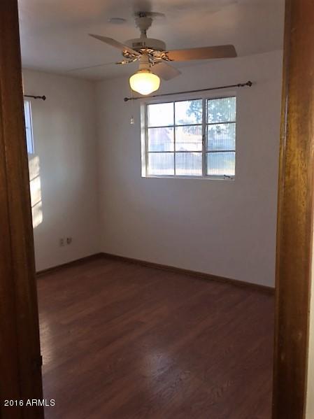 7220 N 22nd Dr, Phoenix, AZ 85021 photo 11