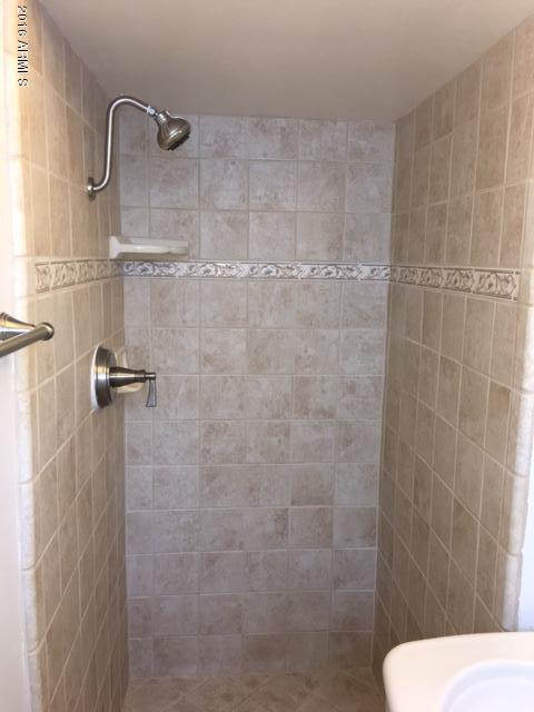 7220 N 22nd Dr, Phoenix, AZ 85021 photo 12
