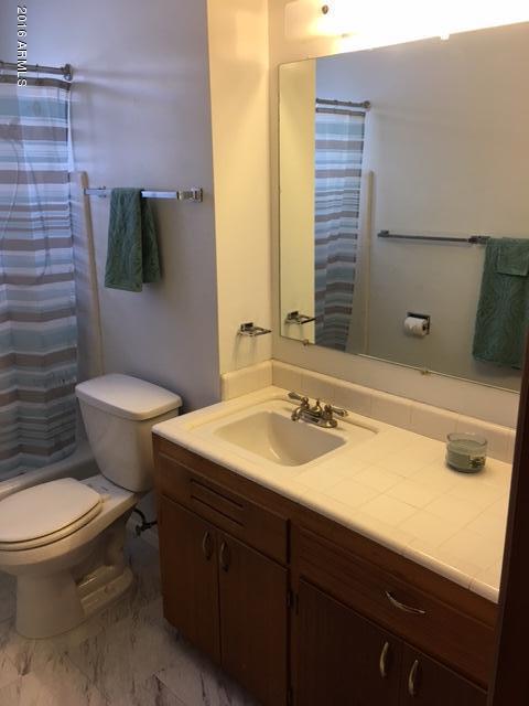 7220 N 22nd Dr, Phoenix, AZ 85021 photo 33