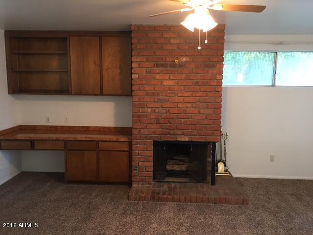 7220 N 22nd Dr, Phoenix, AZ 85021 photo 20