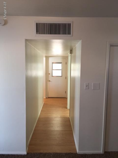 7220 N 22nd Dr, Phoenix, AZ 85021 photo 26