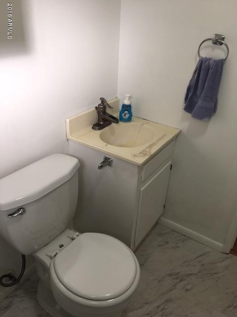7220 N 22nd Dr, Phoenix, AZ 85021 photo 28